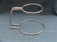 Two Tier C